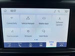 2023 F-150 Thumbnail 30