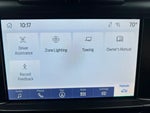 2023 F-150 Thumbnail 31
