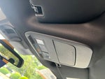 2023 F-150 Thumbnail 33