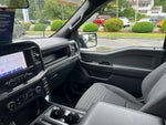 2023 F-150 Thumbnail 34