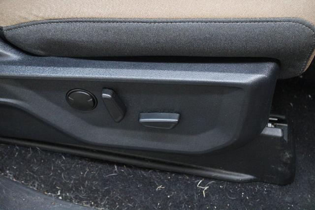 2023 Ford F-150 - $38,174