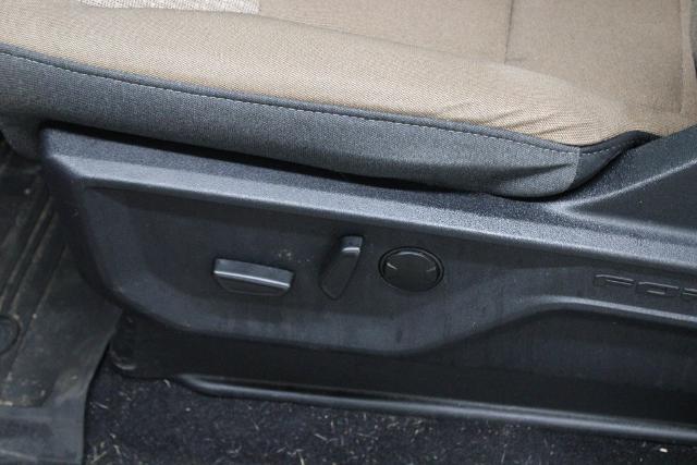 2023 Ford F-150 - $38,174