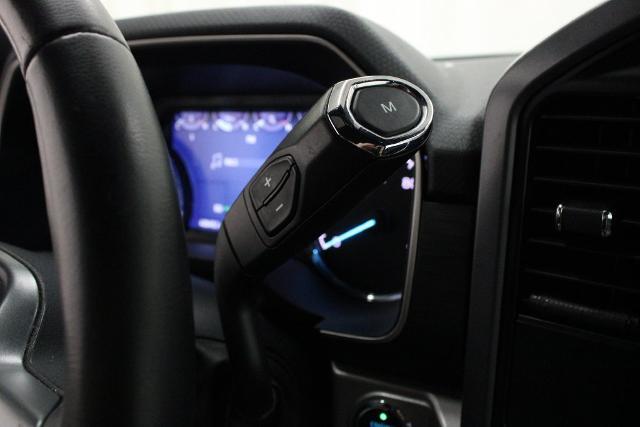 2023 Ford F-150 - $38,174