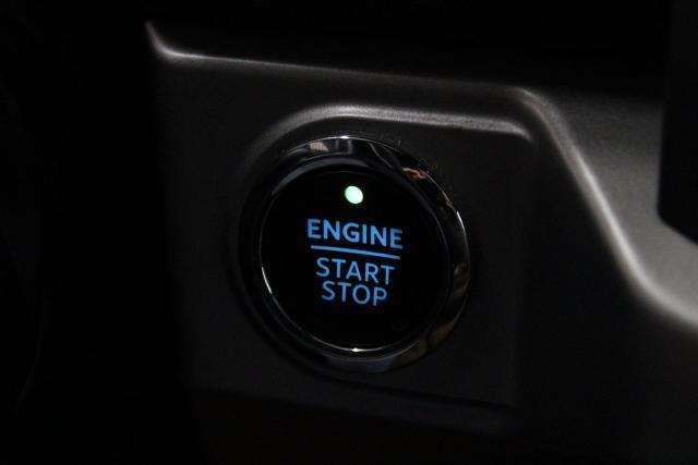 2023 Ford F-150 - $38,174