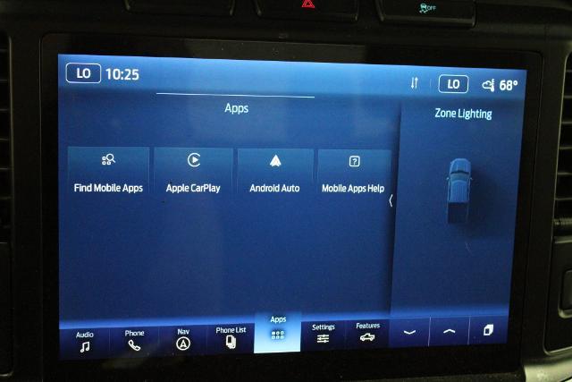 2023 Ford F-150 - $38,174