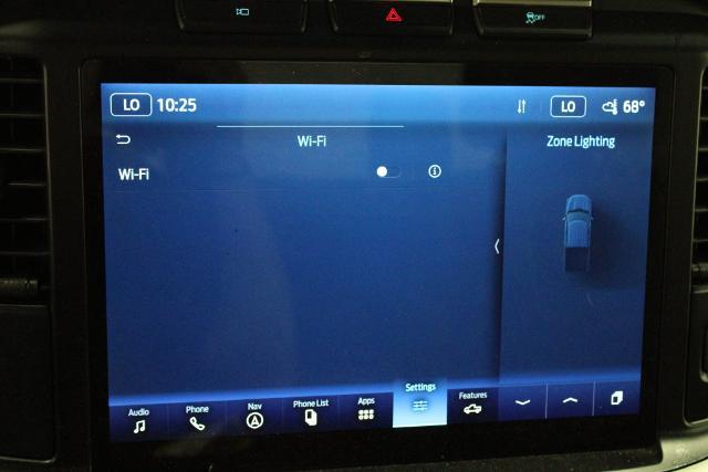 2023 Ford F-150 - $38,174