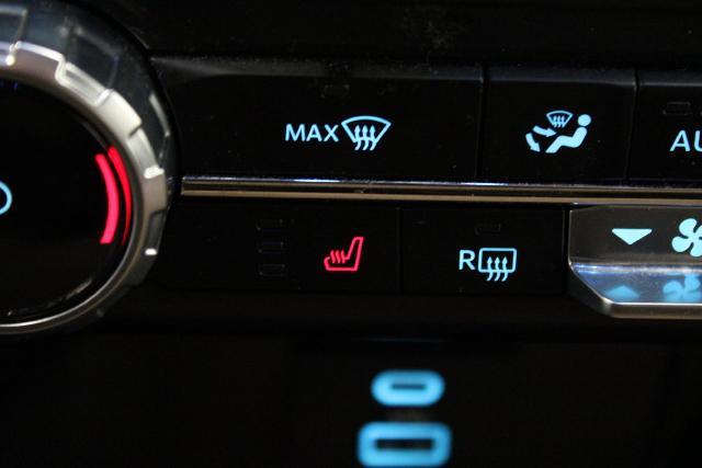 2023 Ford F-150 - $38,174