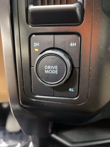 2023 Ford F-150 - $38,174