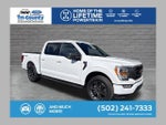 Similar Listing