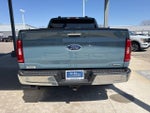 2023 F-150 Thumbnail 6