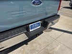 2023 F-150 Thumbnail 17