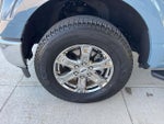 2023 F-150 Thumbnail 20