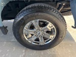 2023 F-150 Thumbnail 21