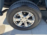 2023 F-150 Thumbnail 22