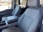 2023 F-150 Thumbnail 25