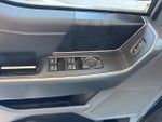 2023 F-150 Thumbnail 27