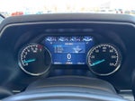 2023 F-150 Thumbnail 31