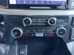 2023 F-150 Thumbnail 33