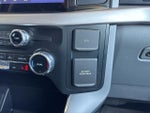 2023 F-150 Thumbnail 34