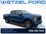 Similar Listing