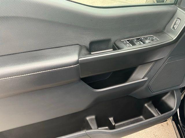 2023 Ford F-150 - $38,446