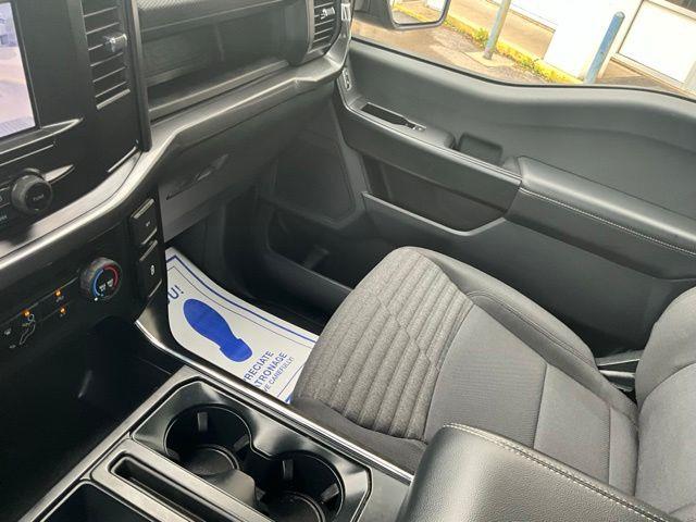 2023 Ford F-150 - $38,446