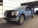 2023 F-150 Thumbnail 2