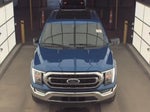 2023 F-150 Thumbnail 3