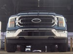 2023 F-150 Thumbnail 4