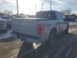 2023 F-150 Thumbnail 4