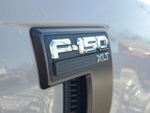 2023 F-150 Thumbnail 8