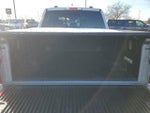 2023 F-150 Thumbnail 9