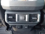 2023 F-150 Thumbnail 12