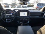2023 F-150 Thumbnail 13
