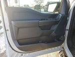 2023 F-150 Thumbnail 15
