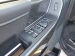 2023 F-150 Thumbnail 16