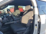 2023 F-150 Thumbnail 18