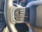2023 F-150 Thumbnail 21