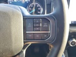 2023 F-150 Thumbnail 22