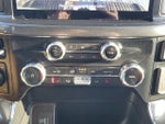 2023 F-150 Thumbnail 29