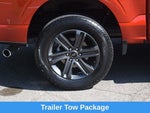 2023 F-150 Thumbnail 3