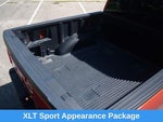 2023 F-150 Thumbnail 4