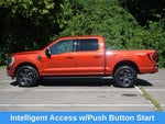 2023 F-150 Thumbnail 9