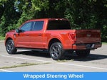 2023 F-150 Thumbnail 10