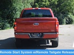 2023 F-150 Thumbnail 11