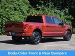 2023 F-150 Thumbnail 12