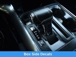 2023 F-150 Thumbnail 17