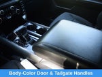 2023 F-150 Thumbnail 18