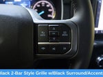 2023 F-150 Thumbnail 19