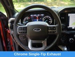 2023 F-150 Thumbnail 23